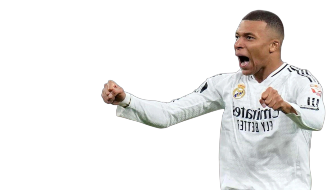 Главный баннер